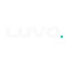 luvostudio